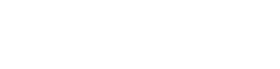 Gaming Corps