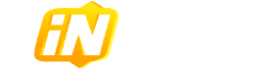 Inout
