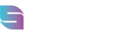 Spinomenal